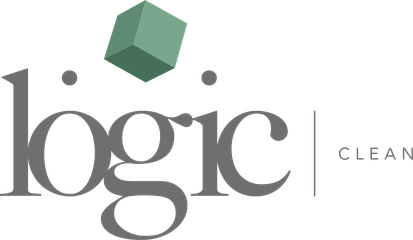Logic Clean